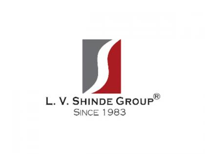 Supreme Facility Management Secures Major Contracts from Lear Corporation and Tata Technologies | Supreme Facility Management Secures Major Contracts from Lear Corporation and Tata Technologies Supreme Facility Management Secures Major Contracts from Lear Corporation and Tata Technologies | Supreme Facility Management Secures Major Contracts from Lear Corporation and Tata Technologies