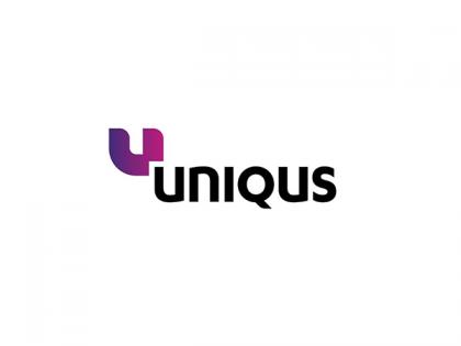 Uniqus Consultech and Sustainable Lab to Partner for Deployment of Uniqus' Proprietary Tech Platform for ESG Reporting in Japan | Uniqus Consultech and Sustainable Lab to Partner for Deployment of Uniqus' Proprietary Tech Platform for ESG Reporting in Japan Uniqus Consultech and Sustainable Lab to Partner for Deployment of Uniqus' Proprietary Tech Platform for ESG Reporting in Japan | Uniqus Consultech and Sustainable Lab to Partner for Deployment of Uniqus' Proprietary Tech Platform for ESG Reporting in Japan