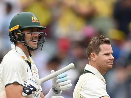 Cummins confirms Steve Smith's batting position for Australia's WTC final | Cummins confirms Steve Smith's batting position for Australia's WTC final