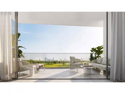 Rustomjee Group Unveils Balmoral Golf Links: A Premium Gated Community Offering Exclusive Golf Course Views in Chembur with a GDV of ~Rs. 1,600 Cr | Rustomjee Group Unveils Balmoral Golf Links: A Premium Gated Community Offering Exclusive Golf Course Views in Chembur with a GDV of ~Rs. 1,600 Cr Rustomjee Group Unveils Balmoral Golf Links: A Premium Gated Community Offering Exclusive Golf Course Views in Chembur with a GDV of ~Rs. 1,600 Cr | Rustomjee Group Unveils Balmoral Golf Links: A Premium Gated Community Offering Exclusive Golf Course Views in Chembur with a GDV of ~Rs. 1,600 Cr