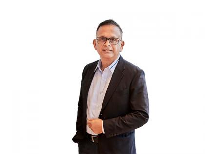 Rassense Reports FY25 Revenue of INR 471 Cr, Reinforces Leadership in Contract Food Services | Rassense Reports FY25 Revenue of INR 471 Cr, Reinforces Leadership in Contract Food Services