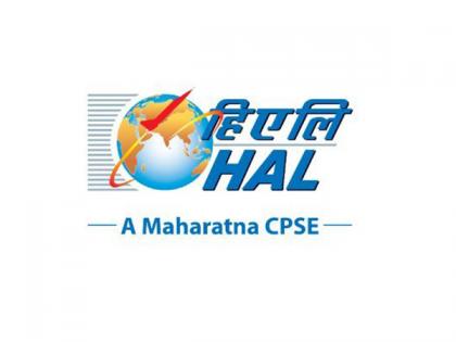 HAL refutes report of stalled GE414 engine deal, says negotiations on track | HAL refutes report of stalled GE414 engine deal, says negotiations on track HAL refutes report of stalled GE414 engine deal, says negotiations on track | HAL refutes report of stalled GE414 engine deal, says negotiations on track
