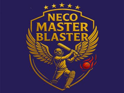 NECO Master Blaster announces men's and women's squad for Vidarbha Pro T20 League, Jitesh Sharma to lead | NECO Master Blaster announces men's and women's squad for Vidarbha Pro T20 League, Jitesh Sharma to lead