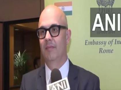 Italian food giant Toschi Vignola to expand India operations | Italian food giant Toschi Vignola to expand India operations Italian food giant Toschi Vignola to expand India operations | Italian food giant Toschi Vignola to expand India operations