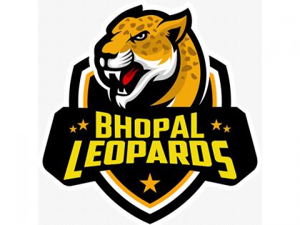 Madhya Pradesh League: Bhopal Leopards, Chambal Ghariyals, Rewa Jaguars reveal captains ahead of opener | Madhya Pradesh League: Bhopal Leopards, Chambal Ghariyals, Rewa Jaguars reveal captains ahead of opener