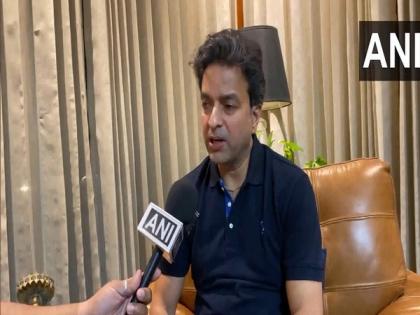 BCCI was not aware of Karnataka government's plans to felicitate RCB: IPL Chairman | BCCI was not aware of Karnataka government's plans to felicitate RCB: IPL Chairman