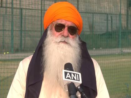 "Shot which he played was criminal offence": Yograj Singh on Shreyas Iyer's dismissal in IPL 2025 final | "Shot which he played was criminal offence": Yograj Singh on Shreyas Iyer's dismissal in IPL 2025 final
