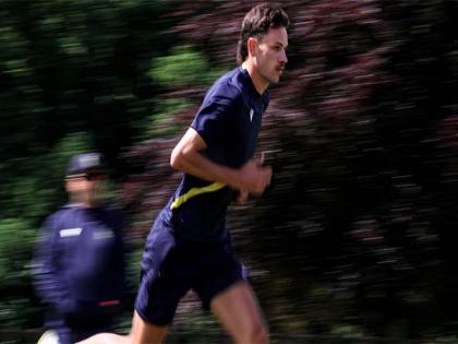 "Good to have the information...": SA's Jansen on learning from ex England quick Broad ahead of WTC final | "Good to have the information...": SA's Jansen on learning from ex England quick Broad ahead of WTC final