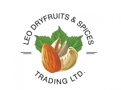 Leo Dryfruits and Spices Trading Reports 346% Growth in H2 FY25 Profit After Tax | Leo Dryfruits and Spices Trading Reports 346% Growth in H2 FY25 Profit After Tax