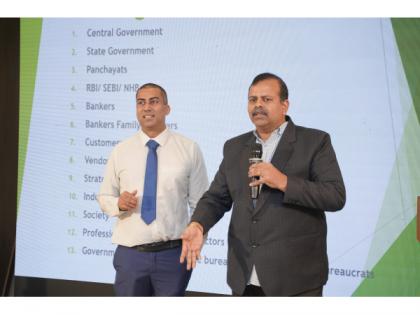 BankNbfc.com Grand Inauguration - Ushering a New Era in Financial Technology | BankNbfc.com Grand Inauguration - Ushering a New Era in Financial Technology BankNbfc.com Grand Inauguration - Ushering a New Era in Financial Technology | BankNbfc.com Grand Inauguration - Ushering a New Era in Financial Technology
