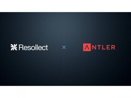 Technology Startup 'Resollect' Secures Funding to Transform India's Debt Recovery Landscape | Technology Startup 'Resollect' Secures Funding to Transform India's Debt Recovery Landscape Technology Startup 'Resollect' Secures Funding to Transform India's Debt Recovery Landscape | Technology Startup 'Resollect' Secures Funding to Transform India's Debt Recovery Landscape