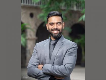 MBBS Abroad Just Got Easier: Philippines Emerges as a Game-Changer for Indian Students | MBBS Abroad Just Got Easier: Philippines Emerges as a Game-Changer for Indian Students