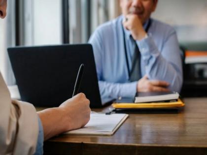 Campus hiring rebounds in FY25 with 15% rise in hiring budgets: Deloitte | Campus hiring rebounds in FY25 with 15% rise in hiring budgets: Deloitte Campus hiring rebounds in FY25 with 15% rise in hiring budgets: Deloitte | Campus hiring rebounds in FY25 with 15% rise in hiring budgets: Deloitte