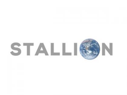Stallion India Fluorochemicals Limited Strategic Expansion and Growth Vision for FY26 and Beyond | Stallion India Fluorochemicals Limited Strategic Expansion and Growth Vision for FY26 and Beyond Stallion India Fluorochemicals Limited Strategic Expansion and Growth Vision for FY26 and Beyond | Stallion India Fluorochemicals Limited Strategic Expansion and Growth Vision for FY26 and Beyond