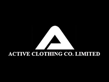 Active Clothing 40% Topline and 73% NP Growth for FY25 | Active Clothing 40% Topline and 73% NP Growth for FY25 Active Clothing 40% Topline and 73% NP Growth for FY25 | Active Clothing 40% Topline and 73% NP Growth for FY25
