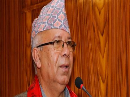 Nepal's ex-PM Madhav Kumar Nepal booked in land scam case | Nepal's ex-PM Madhav Kumar Nepal booked in land scam case Nepal's ex-PM Madhav Kumar Nepal booked in land scam case | Nepal's ex-PM Madhav Kumar Nepal booked in land scam case