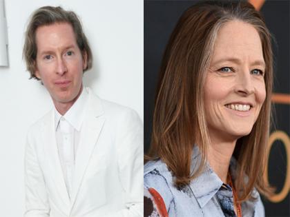 Wes Anderson reveals his 'unsuccessful' attempts to cast Jodie Foster in multiple films | Wes Anderson reveals his 'unsuccessful' attempts to cast Jodie Foster in multiple films