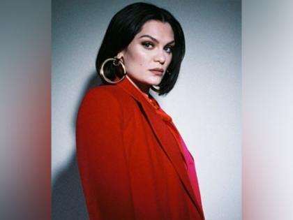 Jessie J opens up about early breast cancer diagnosis before releasing new single | Jessie J opens up about early breast cancer diagnosis before releasing new single Jessie J opens up about early breast cancer diagnosis before releasing new single | Jessie J opens up about early breast cancer diagnosis before releasing new single