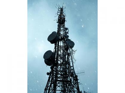Starlink to complement, not compete with Airtel & Jio says Centrum's report | Starlink to complement, not compete with Airtel & Jio says Centrum's report Starlink to complement, not compete with Airtel & Jio says Centrum's report | Starlink to complement, not compete with Airtel & Jio says Centrum's report