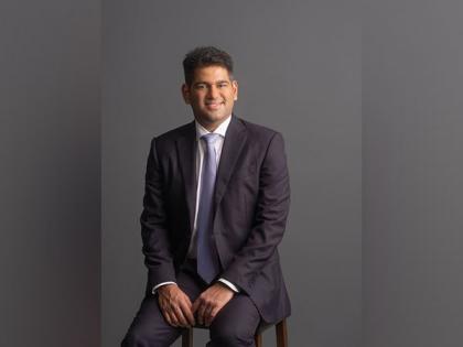 TVS Motor Announces Sudarshan Venu as Chairman of the Company Effective August 25, 2025 | TVS Motor Announces Sudarshan Venu as Chairman of the Company Effective August 25, 2025 TVS Motor Announces Sudarshan Venu as Chairman of the Company Effective August 25, 2025 | TVS Motor Announces Sudarshan Venu as Chairman of the Company Effective August 25, 2025
