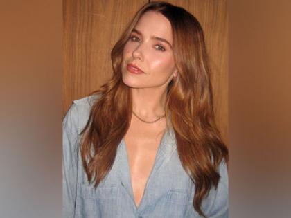 "Going to work ready for war": Sophia Bush reveals alleged abuse on TV set | "Going to work ready for war": Sophia Bush reveals alleged abuse on TV set "Going to work ready for war": Sophia Bush reveals alleged abuse on TV set | "Going to work ready for war": Sophia Bush reveals alleged abuse on TV set