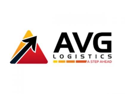 AVG Logistics Delivers Impressive 66% PBT Growth in Q4 FY25 | AVG Logistics Delivers Impressive 66% PBT Growth in Q4 FY25