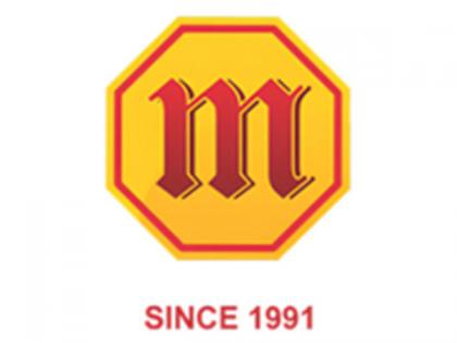 Manoj Ceramic Limited Reports Robust H2 FY25 Results, Strengthens Global Expansion & Digital Capabilities | Manoj Ceramic Limited Reports Robust H2 FY25 Results, Strengthens Global Expansion & Digital Capabilities Manoj Ceramic Limited Reports Robust H2 FY25 Results, Strengthens Global Expansion & Digital Capabilities | Manoj Ceramic Limited Reports Robust H2 FY25 Results, Strengthens Global Expansion & Digital Capabilities