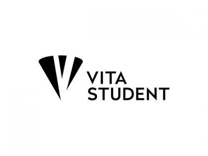 Redefining Student Living: How Vita Student Is Transforming Cost, Community, and Comfort | Redefining Student Living: How Vita Student Is Transforming Cost, Community, and Comfort Redefining Student Living: How Vita Student Is Transforming Cost, Community, and Comfort | Redefining Student Living: How Vita Student Is Transforming Cost, Community, and Comfort