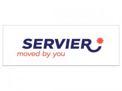 Servier India introduces 'Ivosidenib'(Tibsovo&#174;), in India, First-in-class Targeted Therapy in Oncology for Rare IDH1-Mutated AML and Cholangiocarcinoma | Servier India introduces 'Ivosidenib'(Tibsovo&#174;), in India, First-in-class Targeted Therapy in Oncology for Rare IDH1-Mutated AML and Cholangiocarcinoma