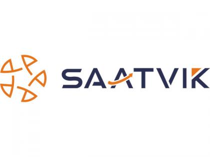 Saatvik Solar Industries Private Limited Breaks Ground on the integrated 4.80 GW Solar Cell and 4.00 GW Module Manufacturing Facility in Odisha | Saatvik Solar Industries Private Limited Breaks Ground on the integrated 4.80 GW Solar Cell and 4.00 GW Module Manufacturing Facility in Odisha Saatvik Solar Industries Private Limited Breaks Ground on the integrated 4.80 GW Solar Cell and 4.00 GW Module Manufacturing Facility in Odisha | Saatvik Solar Industries Private Limited Breaks Ground on the integrated 4.80 GW Solar Cell and 4.00 GW Module Manufacturing Facility in Odisha