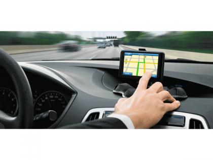 Telematics in India: Changing the Way Car Insurance Premiums are Calculated | Telematics in India: Changing the Way Car Insurance Premiums are Calculated Telematics in India: Changing the Way Car Insurance Premiums are Calculated | Telematics in India: Changing the Way Car Insurance Premiums are Calculated