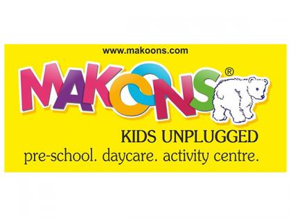 Makoons Group Of Schools Terminates Maharashtra & Goa Master Franchise Agreement | Makoons Group Of Schools Terminates Maharashtra & Goa Master Franchise Agreement