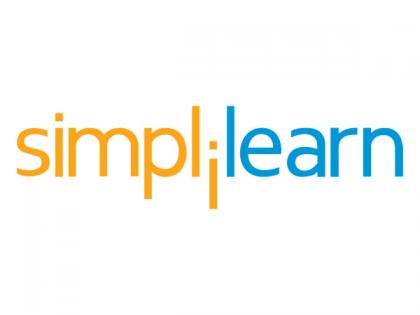 The University of Cambridge Online Launches Cutting-Edge Managing Software Architecture Programme with Edtech Partner Simplilearn | The University of Cambridge Online Launches Cutting-Edge Managing Software Architecture Programme with Edtech Partner Simplilearn The University of Cambridge Online Launches Cutting-Edge Managing Software Architecture Programme with Edtech Partner Simplilearn | The University of Cambridge Online Launches Cutting-Edge Managing Software Architecture Programme with Edtech Partner Simplilearn