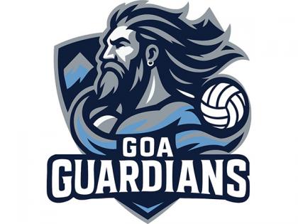 Prime Volleyball League welcomes Goa Guardians as their 10th Franchise | Prime Volleyball League welcomes Goa Guardians as their 10th Franchise Prime Volleyball League welcomes Goa Guardians as their 10th Franchise | Prime Volleyball League welcomes Goa Guardians as their 10th Franchise