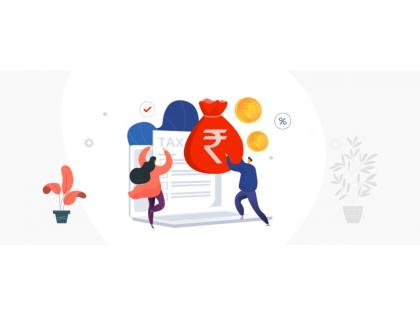 Life Insurance Tax Benefits in India | Life Insurance Tax Benefits in India Life Insurance Tax Benefits in India | Life Insurance Tax Benefits in India