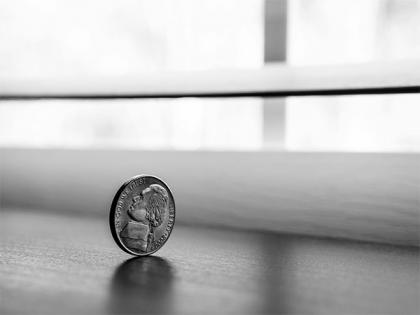Silver hits it highest level in 13-years on weaker USD and solid demand says experts | Silver hits it highest level in 13-years on weaker USD and solid demand says experts