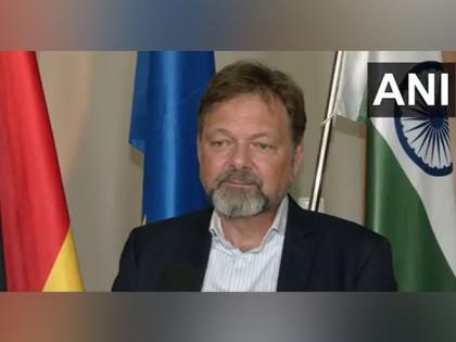 Ambitious, smart, industrious Indian students are welcome: German envoy urges to choose state-run universities | Ambitious, smart, industrious Indian students are welcome: German envoy urges to choose state-run universities
