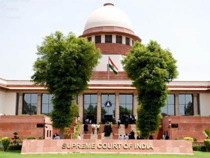 Vodafone Idea CEO's AGR remarks triggers debate on Supreme Court's final ruling | Vodafone Idea CEO's AGR remarks triggers debate on Supreme Court's final ruling