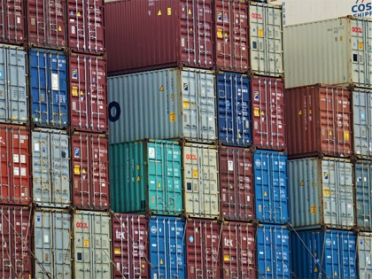 India now ranks 3rd in building general dry cargo vessels for European short sea trade: Sonowal | India now ranks 3rd in building general dry cargo vessels for European short sea trade: Sonowal India now ranks 3rd in building general dry cargo vessels for European short sea trade: Sonowal | India now ranks 3rd in building general dry cargo vessels for European short sea trade: Sonowal