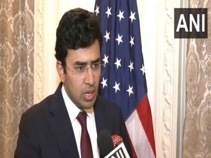 "Wanted to hog limelight" BJP MP Tejasvi Surya holds Karnataka CM, Dy CM 'squarely responsible' for Bengaluru stampede | "Wanted to hog limelight" BJP MP Tejasvi Surya holds Karnataka CM, Dy CM 'squarely responsible' for Bengaluru stampede