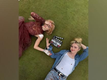 'Ready Or Not 2: Here I Come' to release on this date | 'Ready Or Not 2: Here I Come' to release on this date 'Ready Or Not 2: Here I Come' to release on this date | 'Ready Or Not 2: Here I Come' to release on this date
