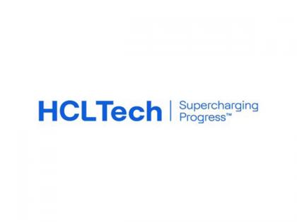 HCLTech Grant Americas second edition awards $1 million to three NGOs to create scalable solutions to combat climate change | HCLTech Grant Americas second edition awards $1 million to three NGOs to create scalable solutions to combat climate change HCLTech Grant Americas second edition awards $1 million to three NGOs to create scalable solutions to combat climate change | HCLTech Grant Americas second edition awards $1 million to three NGOs to create scalable solutions to combat climate change