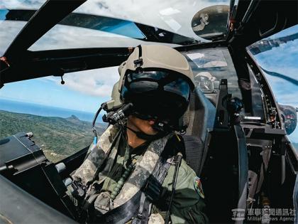 China ramps up military incursions around Taiwan | China ramps up military incursions around Taiwan China ramps up military incursions around Taiwan | China ramps up military incursions around Taiwan