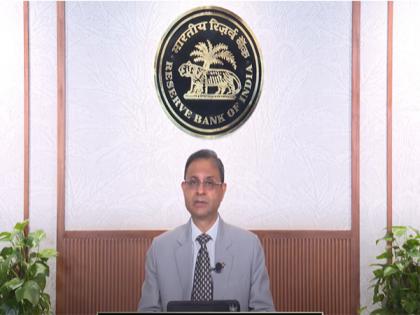 RBI cuts repo rate by 50 bps to 5.5% under liquidity adjustment facility | RBI cuts repo rate by 50 bps to 5.5% under liquidity adjustment facility RBI cuts repo rate by 50 bps to 5.5% under liquidity adjustment facility | RBI cuts repo rate by 50 bps to 5.5% under liquidity adjustment facility