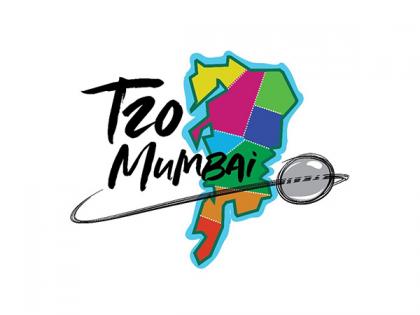 Lalchand Rajput appointed League Advisor for T20 Mumbai League 2025; MCA announces team of scouts | Lalchand Rajput appointed League Advisor for T20 Mumbai League 2025; MCA announces team of scouts