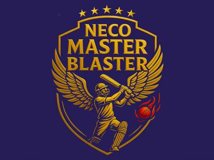 RCB batter Jitesh Sharma 'exicted' to captain NECO Master Blaster in Vidarbha Pro T20 League | RCB batter Jitesh Sharma 'exicted' to captain NECO Master Blaster in Vidarbha Pro T20 League