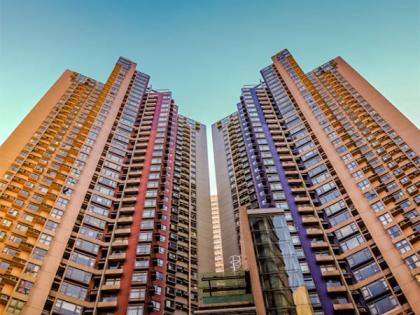 RBI's rate cut will boost mid-segment housing affordability in top cities, say real estate executives | RBI's rate cut will boost mid-segment housing affordability in top cities, say real estate executives RBI's rate cut will boost mid-segment housing affordability in top cities, say real estate executives | RBI's rate cut will boost mid-segment housing affordability in top cities, say real estate executives