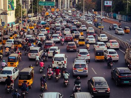 Auto industry welcomes RBI's rate cut decision, believes it will add to consumer affordability | Auto industry welcomes RBI's rate cut decision, believes it will add to consumer affordability Auto industry welcomes RBI's rate cut decision, believes it will add to consumer affordability | Auto industry welcomes RBI's rate cut decision, believes it will add to consumer affordability