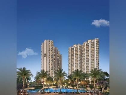ACE Expands Footprint with Verde at Yamuna Expressway | ACE Expands Footprint with Verde at Yamuna Expressway ACE Expands Footprint with Verde at Yamuna Expressway | ACE Expands Footprint with Verde at Yamuna Expressway