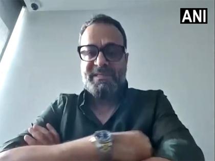 "You feel very challenged..": Tarun Mansukhani on shooting multiple climaxes for 'Housefull 5' | "You feel very challenged..": Tarun Mansukhani on shooting multiple climaxes for 'Housefull 5' "You feel very challenged..": Tarun Mansukhani on shooting multiple climaxes for 'Housefull 5' | "You feel very challenged..": Tarun Mansukhani on shooting multiple climaxes for 'Housefull 5'
